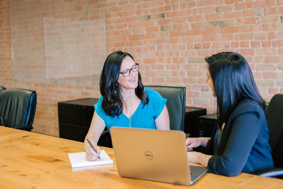 How to qualify for bigger loans: a member's guide