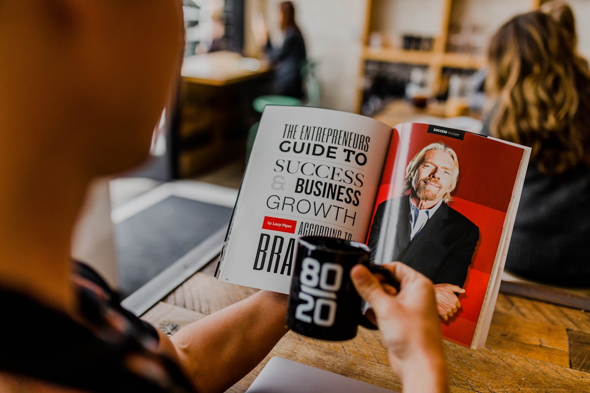 7 proven ways to grow your cooperative savings in 2026